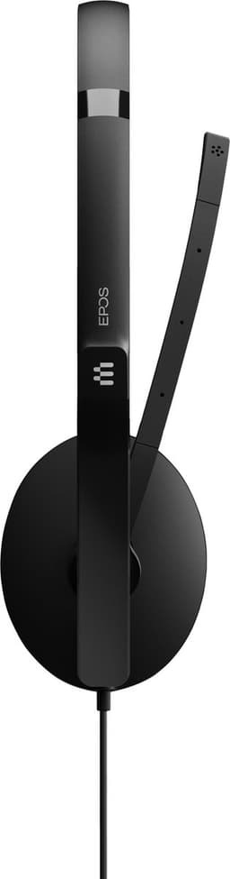 EPOS ADAPT 160T ANC USB-C headset — thumbnail 5