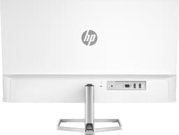 HP M27fw - Full HD IPS Monitor - 27 inch — thumbnail 2