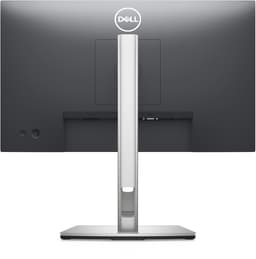 DELL 22" monitor - P2222H — thumbnail 5