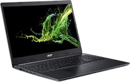 Acer Aspire 5 Laptop – 15.6 inch Full HD, Intel Core i5-1135G7, 8GB RAM, 512GB SSD, Windows 10/11 — thumbnail 5