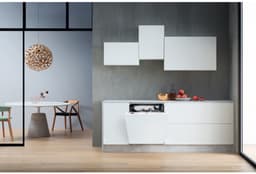 Whirlpool WIS 5010 Volledig ingebouwd 13 couverts — thumbnail 3