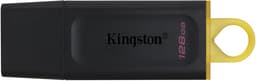 Kingston DataTraveler Exodia 128 GB usb-stick — thumbnail 1