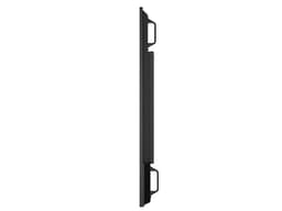 Monitor Videowall Philips 86BDL4511D/00 4K Ultra HD 86" — thumbnail 5