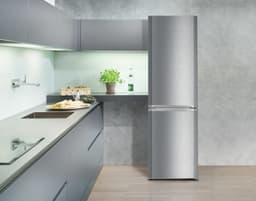 Liebherr CUele 3331-26 — thumbnail 3