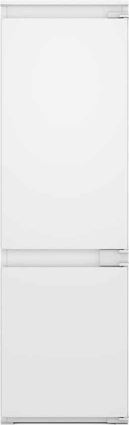 Whirlpool WHC18D021C2 SF Ingebouwd 266 l Wit — thumbnail 1