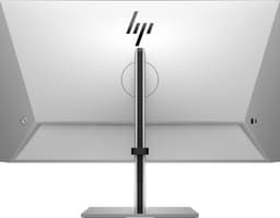 Gaming-Monitor HP 8Y2K9AA#ABB 4K Ultra HD 32" 60 Hz — thumbnail 2