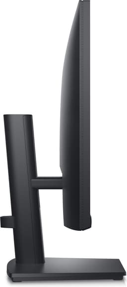 Monitor Dell Full HD LED VA LCD Flicker free 50 - 75 Hz — thumbnail 2