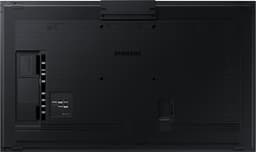 Samsung QM55B QMB Series - 55 LED-bag — thumbnail 4