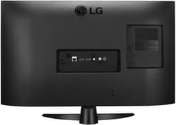 LG 27TQ615S - Full HD - Led-tv - 27 inch - 2021 — thumbnail 5