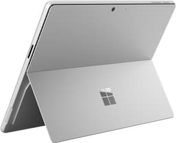 Microsoft Surface Pro 13 Snapdragon 512 GB 33 cm (13) 32 GB Wi-Fi 7 (802.11be) Windows 11 Pro Platina — thumbnail 3
