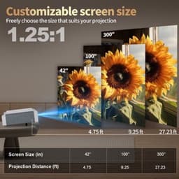 Rondetafel – Ronde Eettafel – Keukentafel – Tafel – MDF Tafel – Marmeren Blad – Glanzende Metalen Poten – 80x80x76 cm – Lichtgewicht & Luxe — thumbnail 4