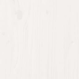 Bedframe van grenenhout, 160 x 200 cm — thumbnail 2