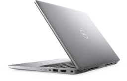 Dell Latitude 5320 - Intel Core i5-1145G7 - 8 GB - 256 GB SSD - 13.3 inch - Touchscreen - Windows 11 - QWERTY — thumbnail 5