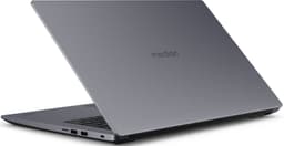 MEDION Avantum 17 E1E - MD600046NL - QWERTY — thumbnail 3