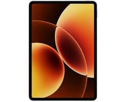 Xiaomi Pad 8 - 8 GB RAM - 128 GB - Grijs