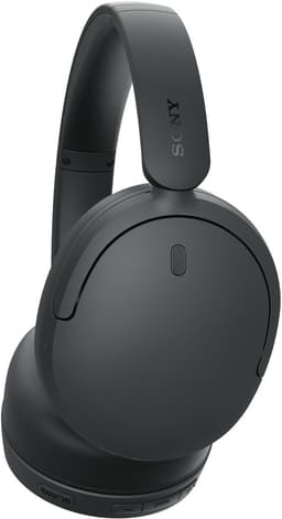 Sony WH-CH735N Zwart — thumbnail 2