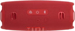 JBL Charge 6 Rood — thumbnail 5
