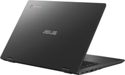 ASUS Chromebook CM14 Flip CM1402FM2A-EC0200 - 14 inch — thumbnail 4
