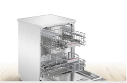 Bosch SMS4ETW00E — thumbnail 4