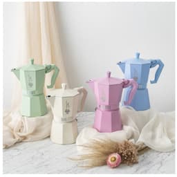 - bialetti - 0009064 — thumbnail 2