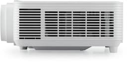 InFocus Orbital IN0061SL Projector met normale projectieafstand 4000 ANSI lumens DLP UHD 4K (3840x2160) 3D Wit — thumbnail 4