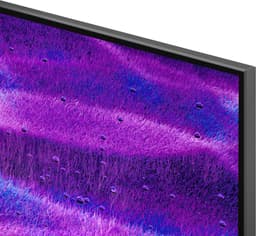 Samsung QE100QN80FUXXN Grootste Smart Televisie met QNED scherm — thumbnail 3