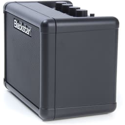 Blackstar FLY 3 Electric guitar amplifier — thumbnail 3