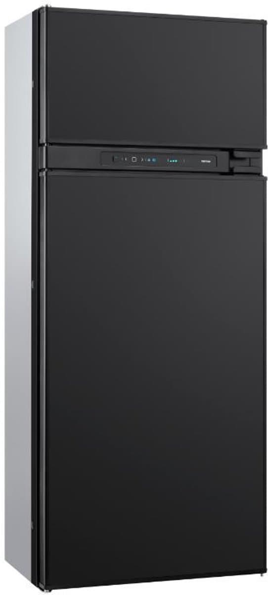Thetford Koelkast N4145E+ — afbeelding 1