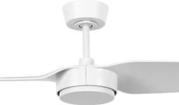 Beacon Lucci Air Condor Plafondventilator | 137cm | Indoor | Wit — thumbnail 4