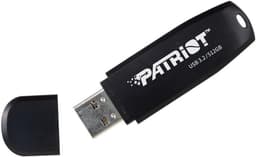 Snelle USB 3.2 Solid State Flashdrive 1TB - Externe Geheugenstick — thumbnail 1