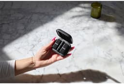 RØDE Wireless Micro Lightning – Ultra‑compacte Draadloze Microfoon voor iPhone — thumbnail 4
