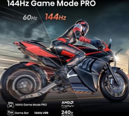 Hisense 85U79Q — thumbnail 5
