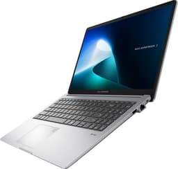 ASUS ExpertBook P1 15,6" 503CVA-S72137X QWERTY — thumbnail 3