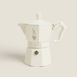 Bialetti Moka Exclusive Moka Express Crème — thumbnail 2