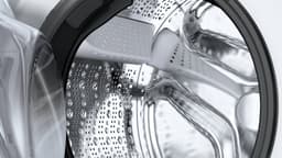 Siemens WG44B2ABNL intelligentDosing — thumbnail 4