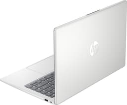 HP Laptop 14-em0973nd — thumbnail 3