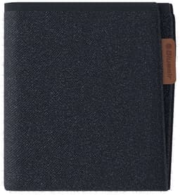 Blueair Blue Signature Air Purifier Dark — thumbnail 4