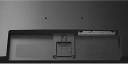 Monitor LG 24u631a-b.aeuq 4K Ultra HD 23,8" — thumbnail 3