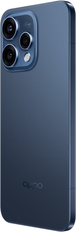 OPPO Reno15 512GB Donkerblauw 5G — thumbnail 3