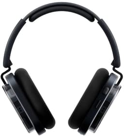 Nothing Headphone (1) Zwart — thumbnail 3