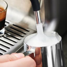 Gastroback Design Espresso Barista Pro Volledig automatisch Espressomachine 2,8 l — thumbnail 5