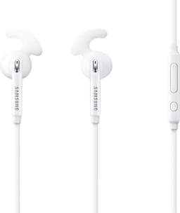 Samsung EO-EG920B Headset In-ear Wit — thumbnail 4