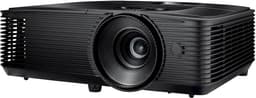 Optoma HD146X beamer — thumbnail 4