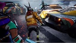 Destruction Allstars - PS5 — thumbnail 5