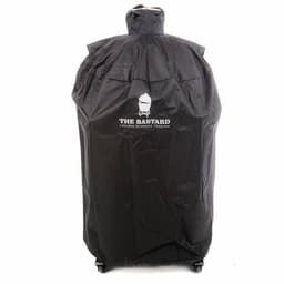 Regenhoes (raincover) compact The Bastard — thumbnail 5