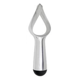 Quirky STEM METAL & CITRUS GIFT SET — thumbnail 2