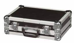 DAP Audio Universele Flightcase, incl. schuim — thumbnail 1