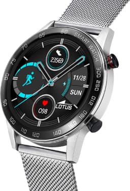 Lotus 50017-1 - Heren - 45 mm — thumbnail 3