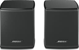Bose Surround Speakers — thumbnail 4