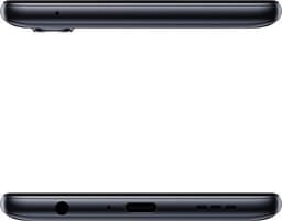 Postpaid OPPO Find X2 Lite 5G MoonlightBlack — thumbnail 5
